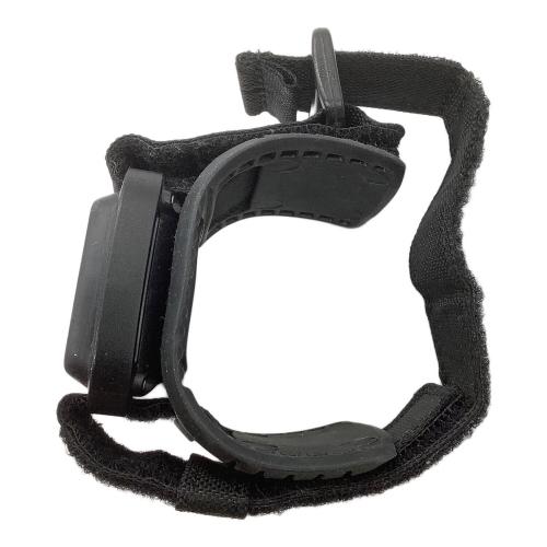 SONY (ソニー) 4Kウェアラブルカメラ ライブビューリモコンキット 1280万画素 FDR-X1000VR -