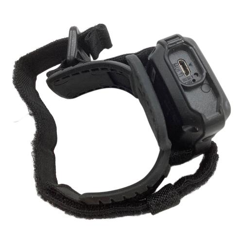 SONY (ソニー) 4Kウェアラブルカメラ ライブビューリモコンキット 1280万画素 FDR-X1000VR -