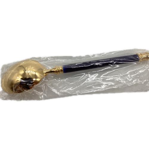 大倉陶園 (オオクラトウエン) カップ&ソーサー ブルーローズ 2Pセット