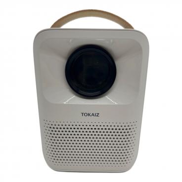 PTVdisplay P8I ミニプロジェクター 本体 ジャンク PTVDISPLAY ミニ