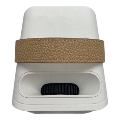 tokaiz (トカイズ) スマートミニプロジェクター TLP-001 PRO -