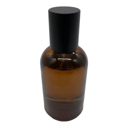 Aesop (イソップ) オードパルファム Karst(カースト) 50ml 残量80%-99%