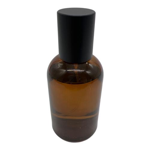 Aesop (イソップ) オードパルファム Karst(カースト) 50ml 残量80%-99%