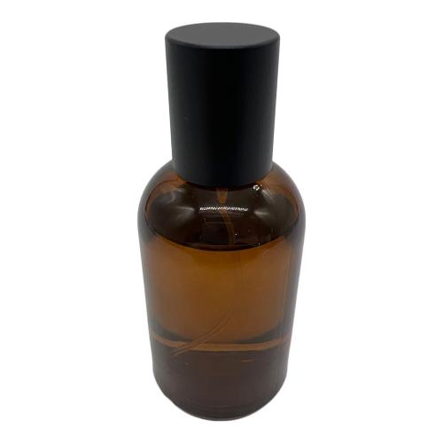 Aesop (イソップ) オードパルファム Karst(カースト) 50ml 残量80%-99%
