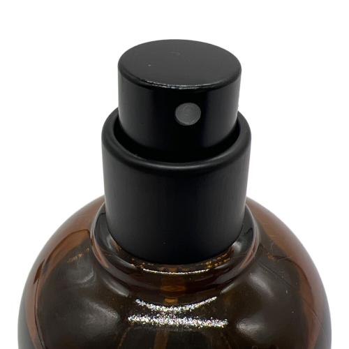 Aesop (イソップ) オードパルファム Karst(カースト) 50ml 残量80%-99%