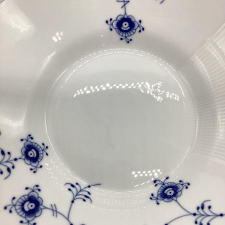 ROYAL COPENHAGEN (ロイヤル・コペンハーゲン) ディーププレート