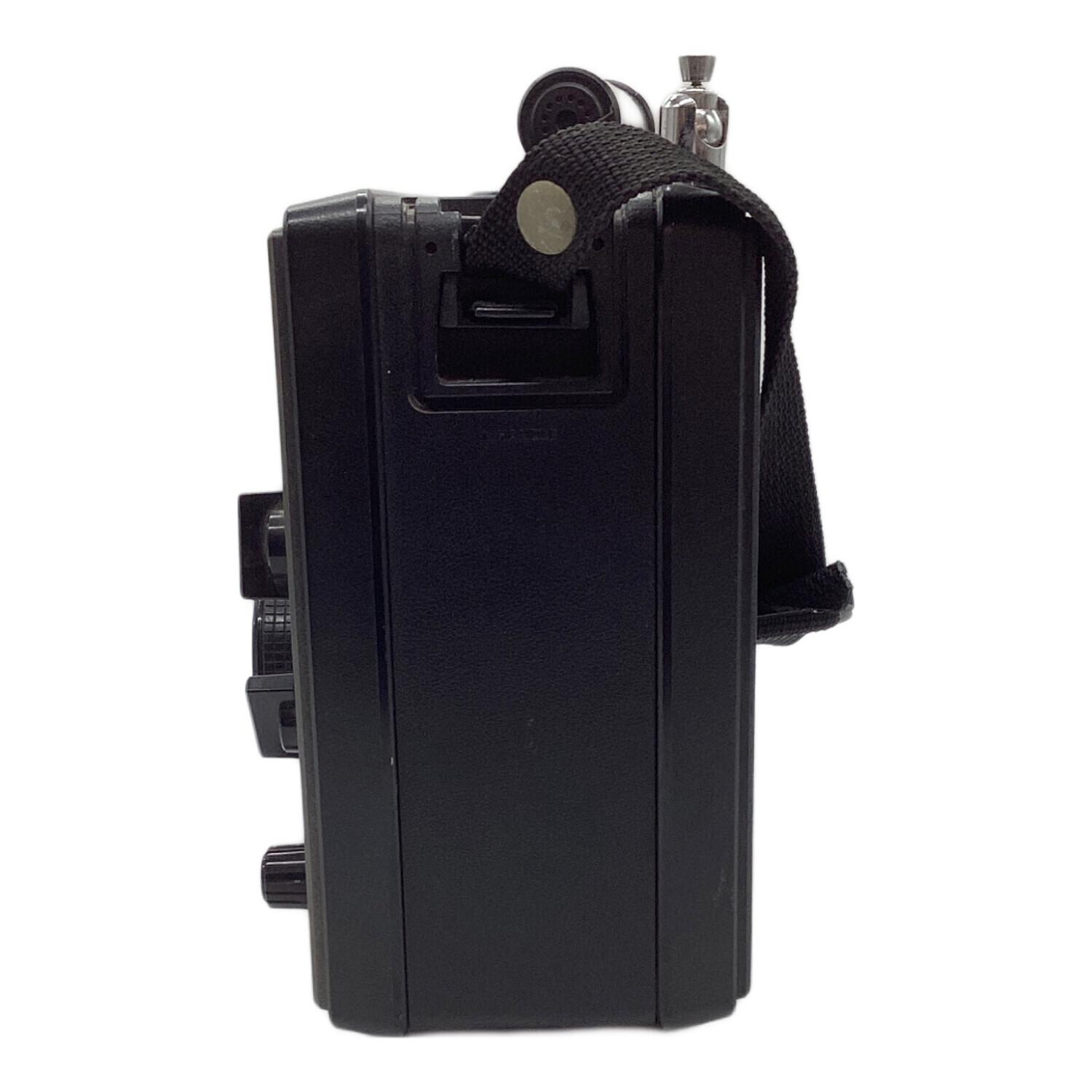 National Panasonic クーガー RF-2200 動作確認済み -｜トレファクONLINE