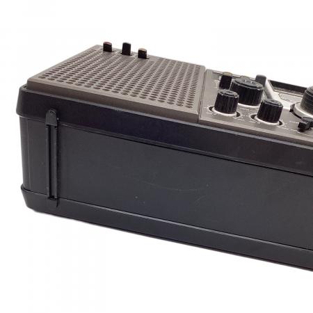 national Panasonic／COUGER RF-2200 National Panasonic クーガー RF-2200 動作確認済み -｜トレファクONLINE