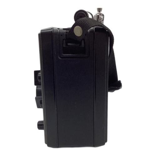 National Panasonic クーガー RF-2200 動作確認済み -