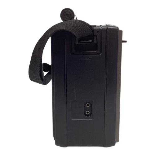 National Panasonic クーガー RF-2200 動作確認済み -