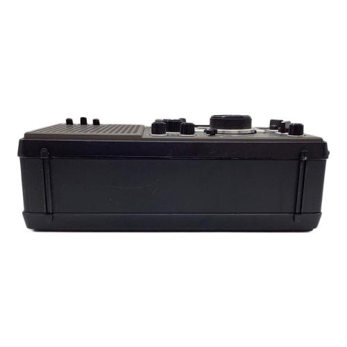 National Panasonic クーガー RF-2200 動作確認済み -｜トレファクONLINE