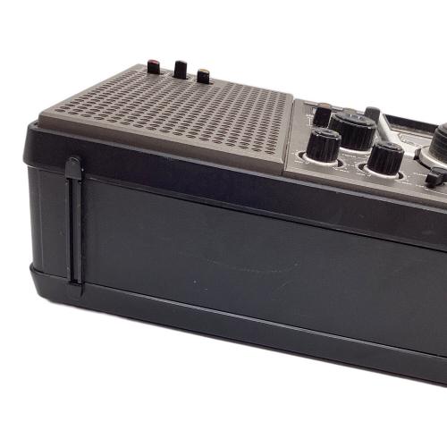 National Panasonic クーガー RF-2200 動作確認済み -｜トレファクONLINE