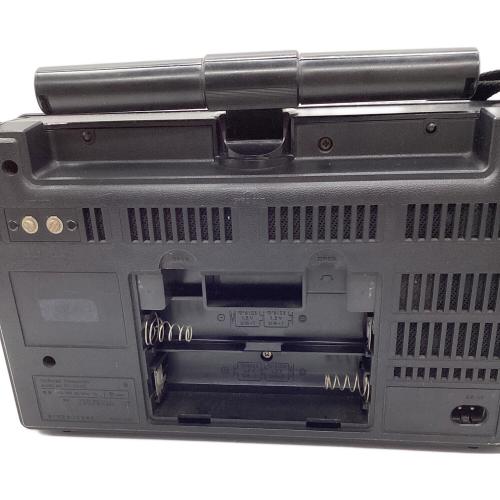 National Panasonic クーガー RF-2200 動作確認済み -｜トレファクONLINE