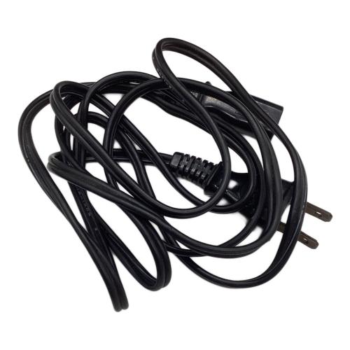 National Panasonic クーガー RF-2200 動作確認済み -