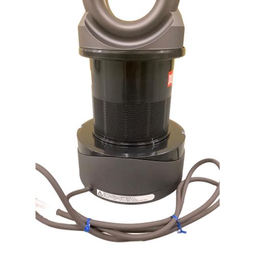 dyson (ダイソン) ホット+クール 空気清浄機 フィルターセット 2021年製 D9N‐JP-PAA5006A 程度C(フィルターにヨゴレ有り)