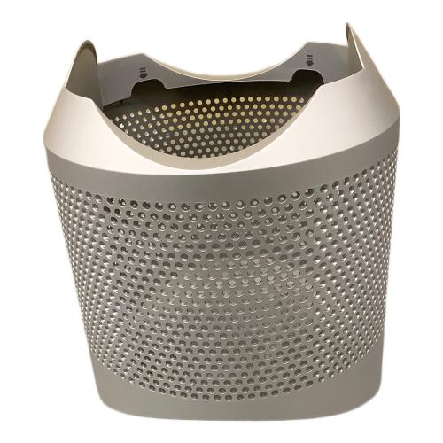 dyson (ダイソン) ホット+クール 空気清浄機 フィルターセット 2021年製 D9N‐JP-PAA5006A 程度C(フィルターにヨゴレ有り)