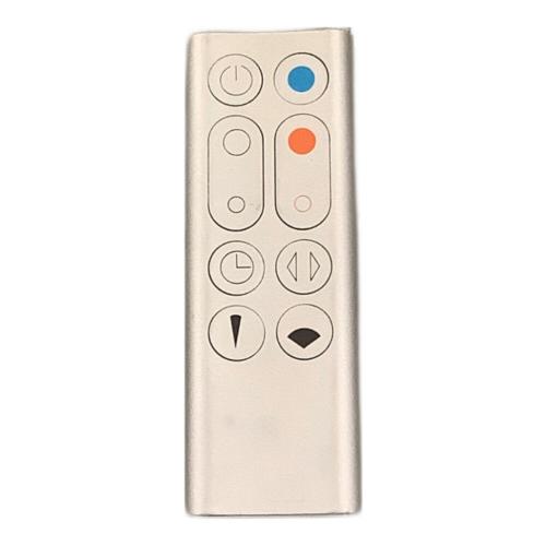 dyson (ダイソン) ホット+クール 空気清浄機 フィルターセット 2021年製 D9N‐JP-PAA5006A 程度C(フィルターにヨゴレ有り)