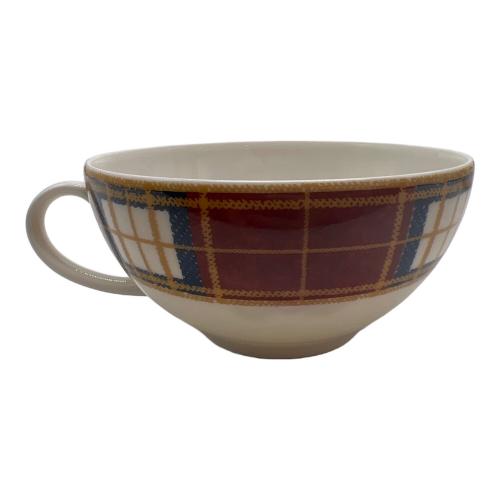 NARUMI (ナルミ) ポット＆マグセット ホールマークベア