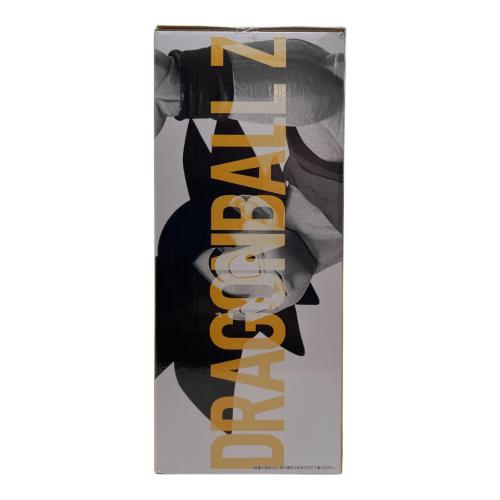 ドラゴンボール フィギュア 孫悟空(界王様付き) 一番くじ