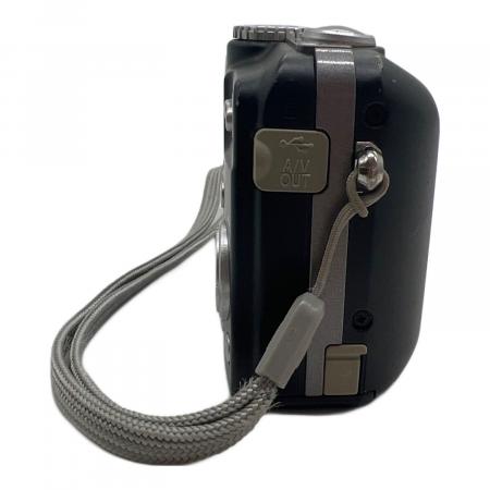 Nikon (ニコン) コンパクトデジタルカメラ 動作確認済 COOLPIX