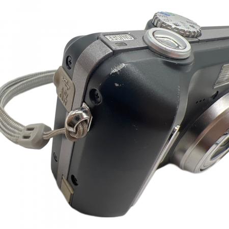 Nikon (ニコン) コンパクトデジタルカメラ 動作確認済 COOLPIX P1 831