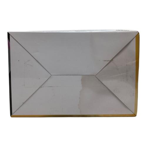 ドラゴンボール フィギュア カカロット MASTERLISE PLUS