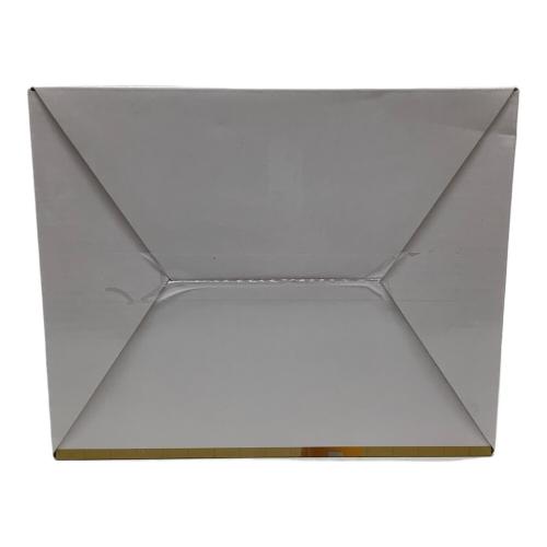 ドラゴンボール フィギュア ラストワン賞 孫悟空フィギュア 一番くじ