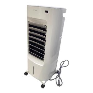 siroca (シロカ) 加湿付き冷風扇 SH-C252 2022年製