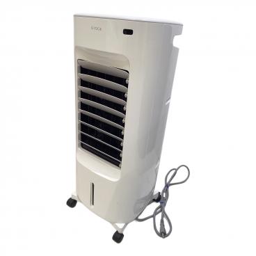 Panasonic (パナソニック) 衣類乾燥除湿機 190 F-YZVX60 2022年製