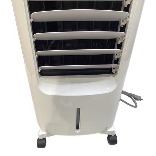 siroca (シロカ) 加湿付き冷風扇 SH-C252 2022年製