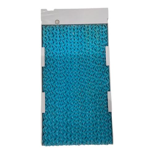 siroca (シロカ) 加湿付き冷風扇 SH-C252 2022年製