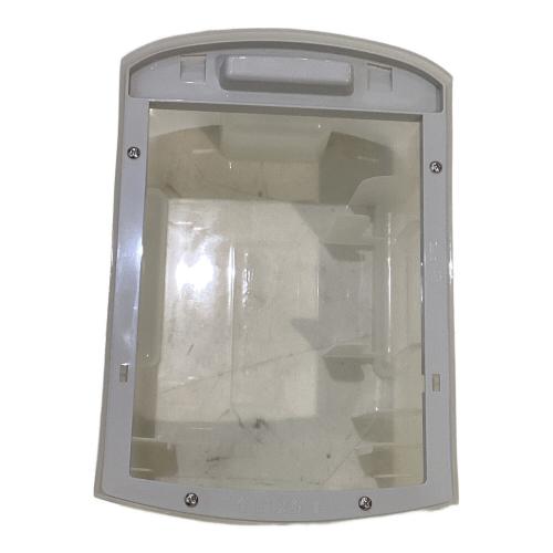 siroca (シロカ) 加湿付き冷風扇 SH-C252 2022年製