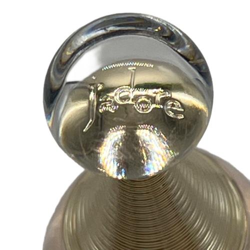 Dior (ディオール) パルファム ジャドール 50ml 残量80%-99%