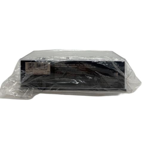 MINICHAMPS (ミニチャンプス) モデルカー RED BULL RACING RENAULT RB7