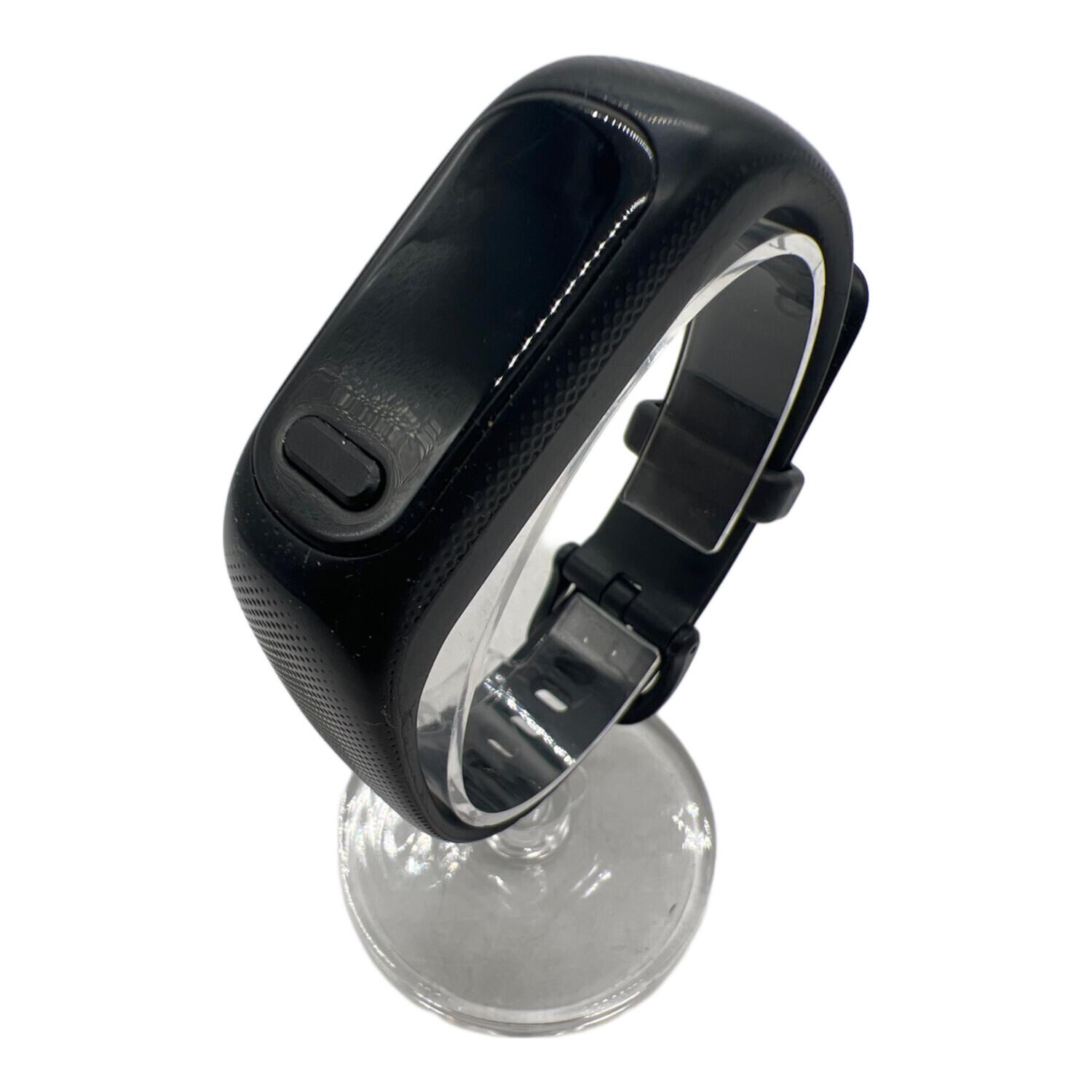 ガーミン スマートアクティビィティトラッカー