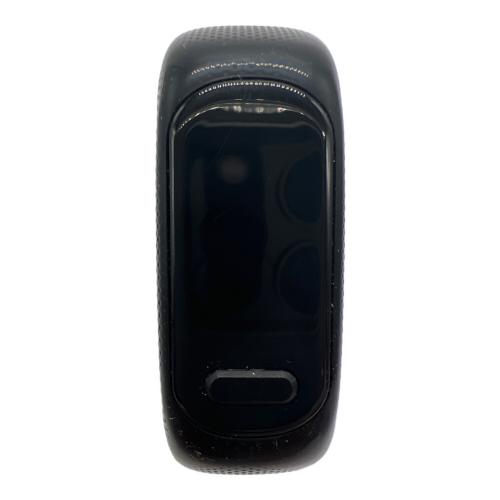 GARMIN (ガーミン) スマートアクティビティトラッカー VIVOSMART 5 7BP040626