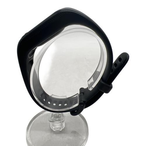 GARMIN (ガーミン) スマートアクティビティトラッカー VIVOSMART 5 7BP040626