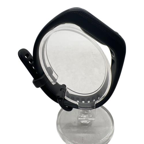 GARMIN (ガーミン) スマートアクティビティトラッカー VIVOSMART 5 7BP040626