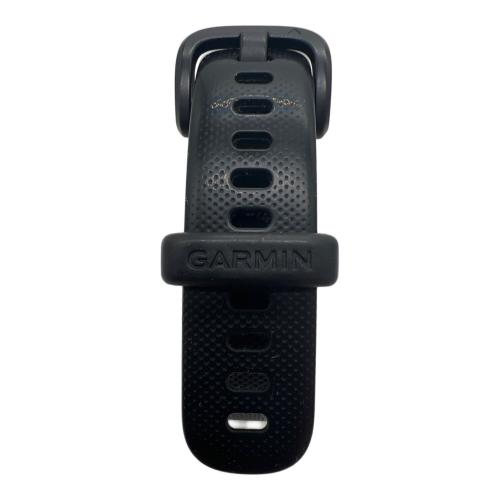 GARMIN (ガーミン) スマートアクティビティトラッカー VIVOSMART 5 7BP040626