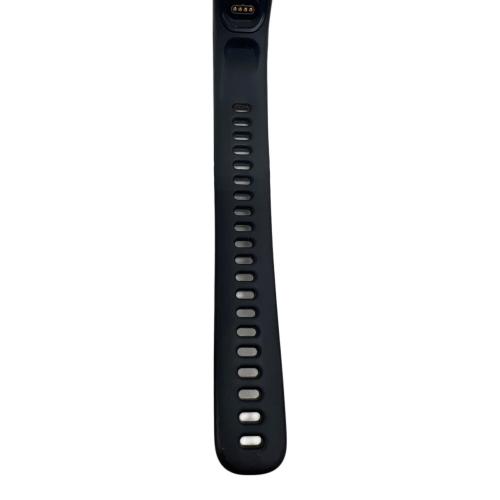 GARMIN (ガーミン) スマートアクティビティトラッカー VIVOSMART 5 7BP040626
