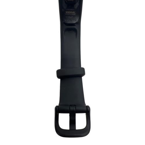 GARMIN (ガーミン) スマートアクティビティトラッカー VIVOSMART 5 7BP040626