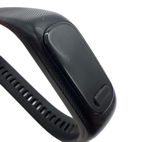GARMIN (ガーミン) スマートアクティビティトラッカー VIVOSMART 5 7BP040626