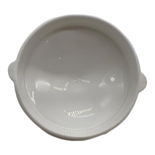 Wedgwood (ウェッジウッド) ティーポット ピーターラビット