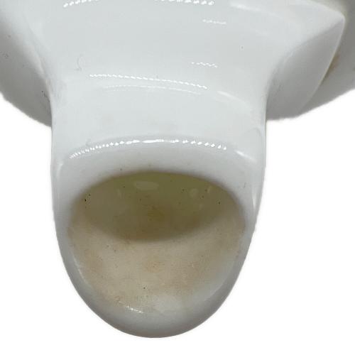 Wedgwood (ウェッジウッド) ティーポット ピーターラビット