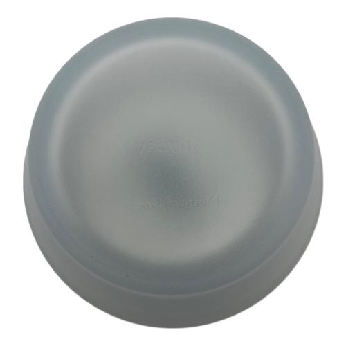 Anyday ディッシュセット ▲ 2Pセット