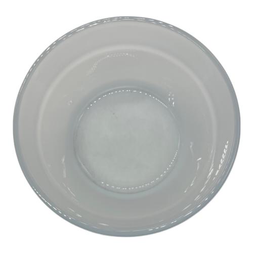 Anyday ディッシュセット ▲ 2Pセット