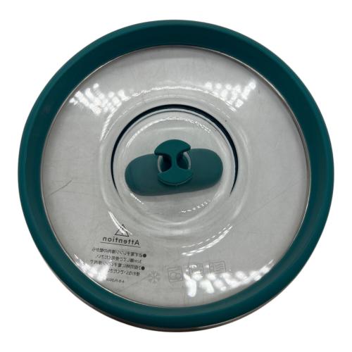 Anyday ディッシュセット ▲ 2Pセット