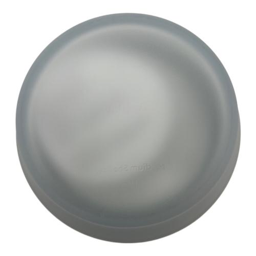 Anyday ディッシュセット ▲ 2Pセット