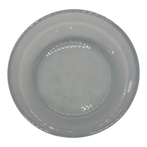 Anyday ディッシュセット ▲ 2Pセット