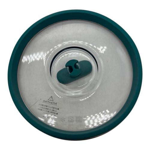 Anyday ディッシュセット ▲ 2Pセット